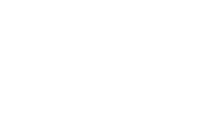 זירת האופניים של ישראל- עולם תוכן חדש ועדכני אשר עוסק בתרבות האופניים על כל רבדיה, אונליין ואוף ליין. בשטח, בכביש, בעיר, בסצנה המקומית ובעולם הגדול. CYCLING IS OUR RELIGION