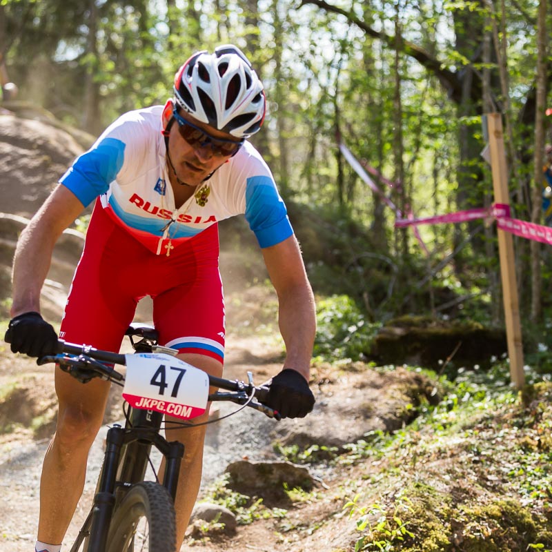 לקראת פורד אפיק ישראל 2018- רוכבי ה UCI הבולטים לקראת פורד אפיק ישראל 2018- רוכבי ה UCI הבולטים
