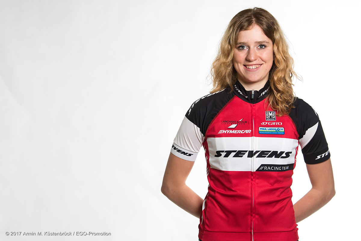 לקראת פורד אפיק ישראל 2018- רוכבי ה UCI הבולטים לקראת פורד אפיק ישראל 2018- רוכבי ה UCI הבולטים