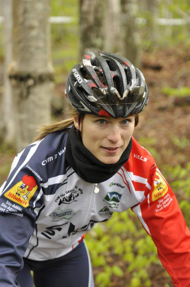 לקראת פורד אפיק ישראל 2018- רוכבי ה UCI הבולטים לקראת פורד אפיק ישראל 2018- רוכבי ה UCI הבולטים