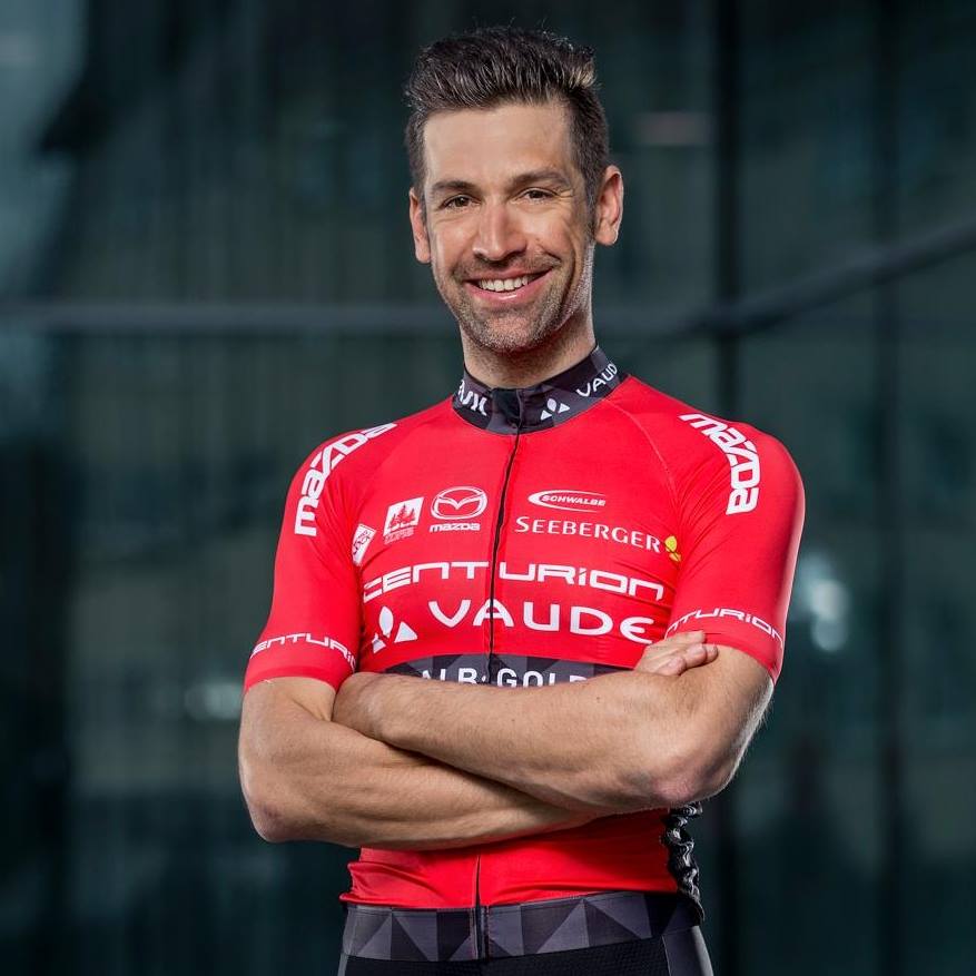 לקראת פורד אפיק ישראל 2018- רוכבי ה UCI הבולטים לקראת פורד אפיק ישראל 2018- רוכבי ה UCI הבולטים