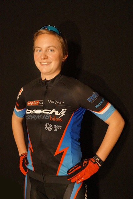 לקראת פורד אפיק ישראל 2018- רוכבי ה UCI הבולטים לקראת פורד אפיק ישראל 2018- רוכבי ה UCI הבולטים