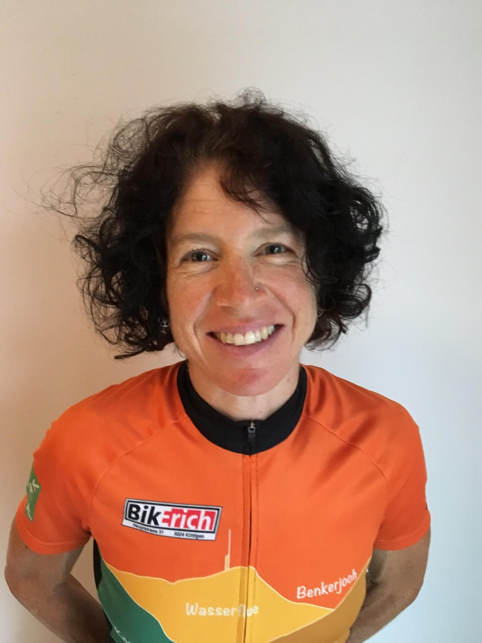 לקראת פורד אפיק ישראל 2018- רוכבי ה UCI הבולטים לקראת פורד אפיק ישראל 2018- רוכבי ה UCI הבולטים