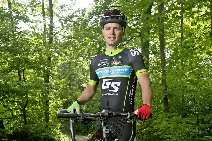 לקראת פורד אפיק ישראל 2018- רוכבי ה UCI הבולטים לקראת פורד אפיק ישראל 2018- רוכבי ה UCI הבולטים