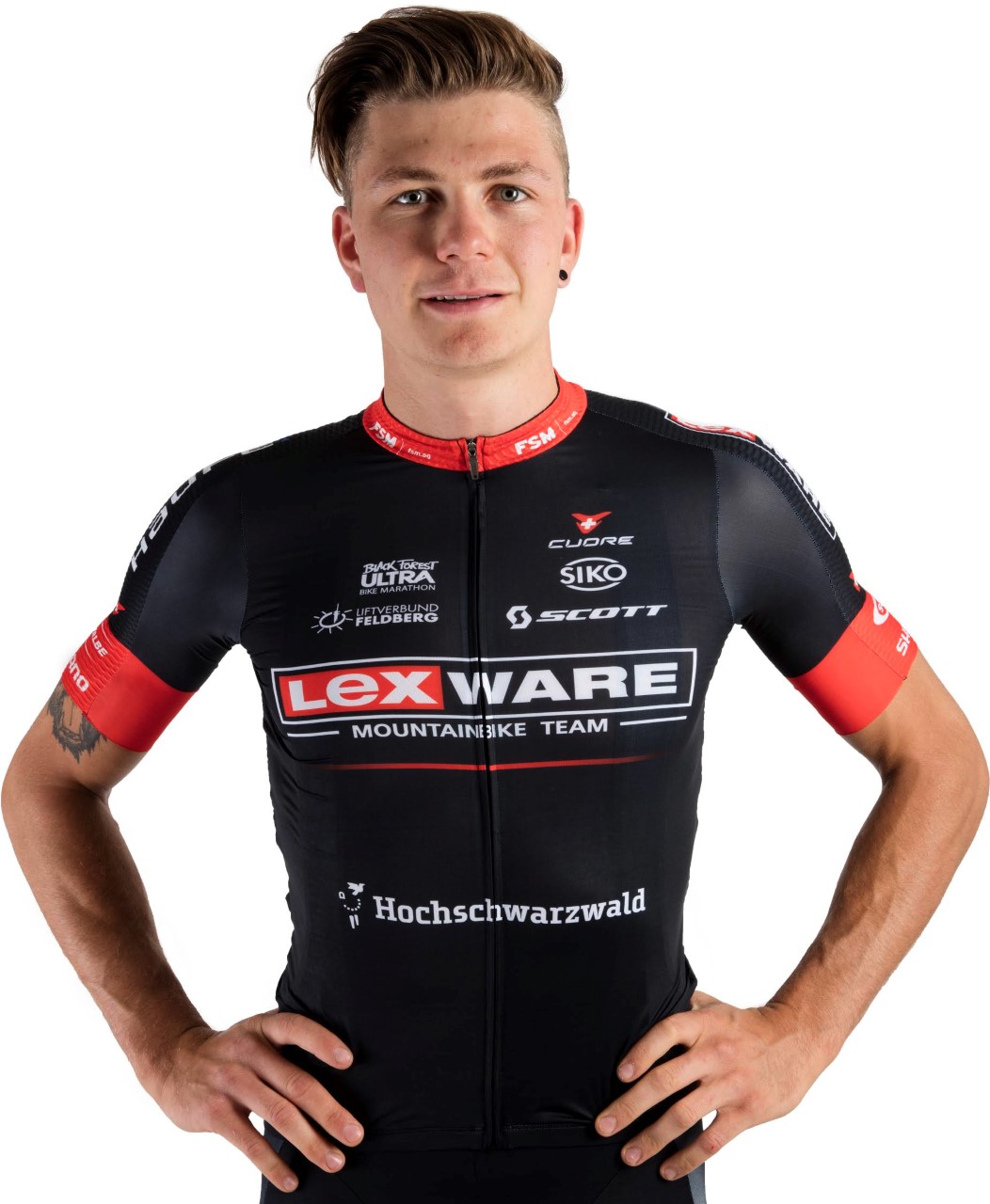 לקראת פורד אפיק ישראל 2018- רוכבי ה UCI הבולטים לקראת פורד אפיק ישראל 2018- רוכבי ה UCI הבולטים