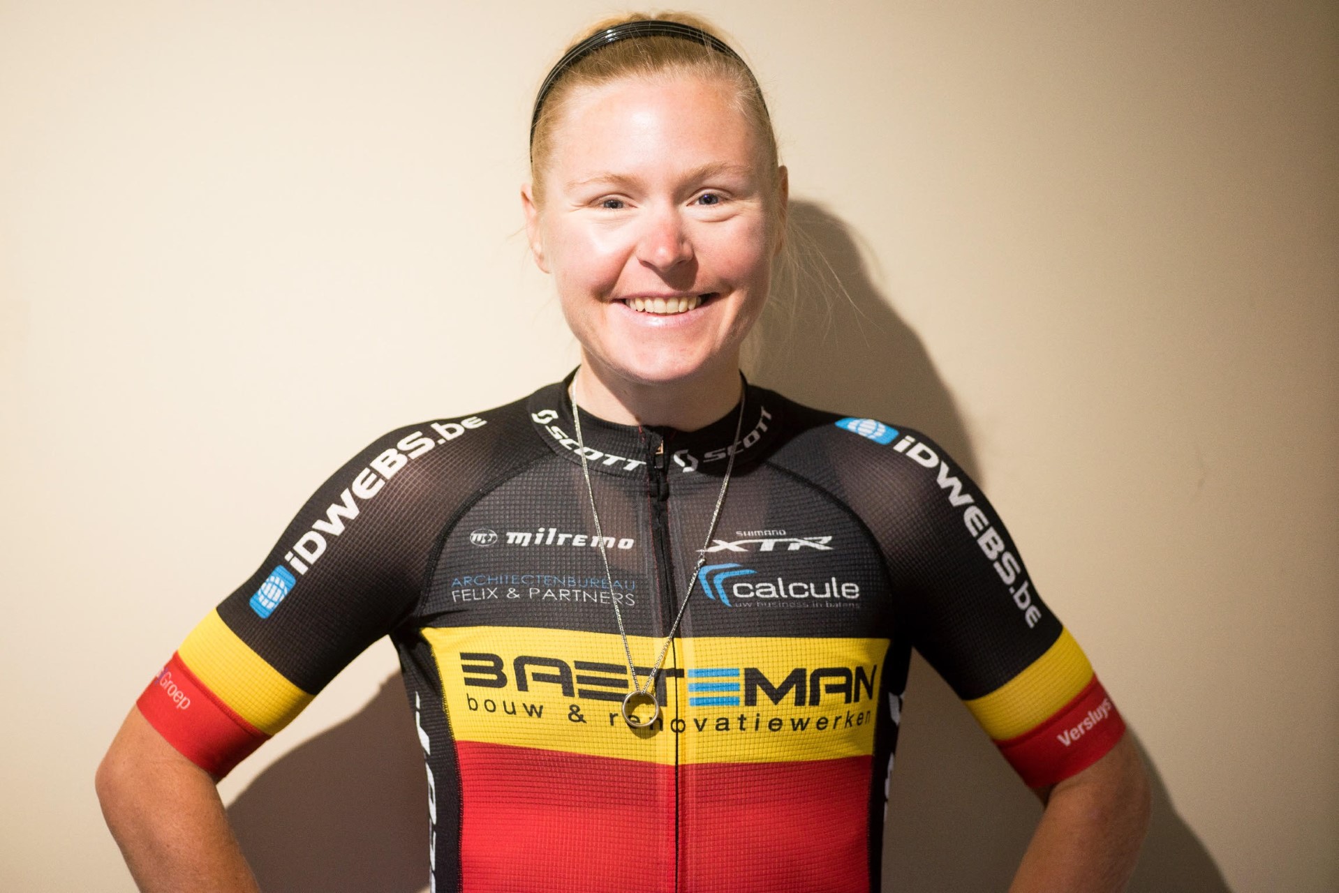 לקראת פורד אפיק ישראל 2018- רוכבי ה UCI הבולטים לקראת פורד אפיק ישראל 2018- רוכבי ה UCI הבולטים