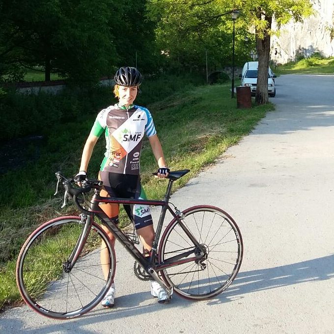 לקראת פורד אפיק ישראל 2018- רוכבי ה UCI הבולטים לקראת פורד אפיק ישראל 2018- רוכבי ה UCI הבולטים