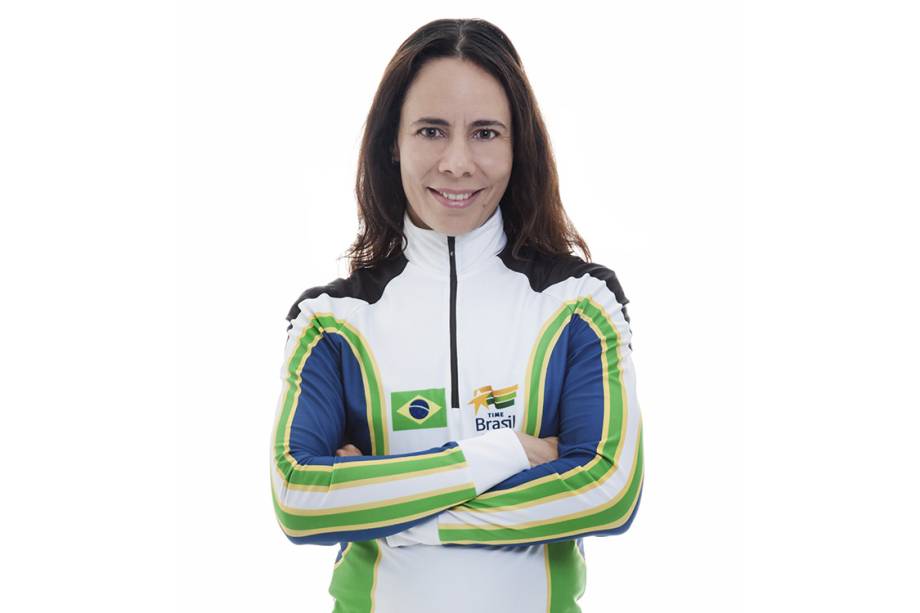 לקראת פורד אפיק ישראל 2018- רוכבי ה UCI הבולטים לקראת פורד אפיק ישראל 2018- רוכבי ה UCI הבולטים