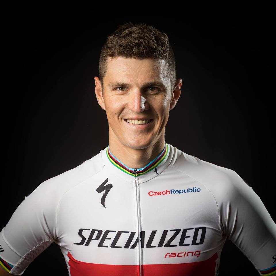 לקראת פורד אפיק ישראל 2018- רוכבי ה UCI הבולטים לקראת פורד אפיק ישראל 2018- רוכבי ה UCI הבולטים