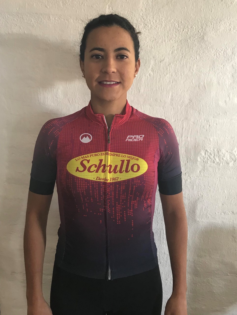 לקראת פורד אפיק ישראל 2018- רוכבי ה UCI הבולטים לקראת פורד אפיק ישראל 2018- רוכבי ה UCI הבולטים