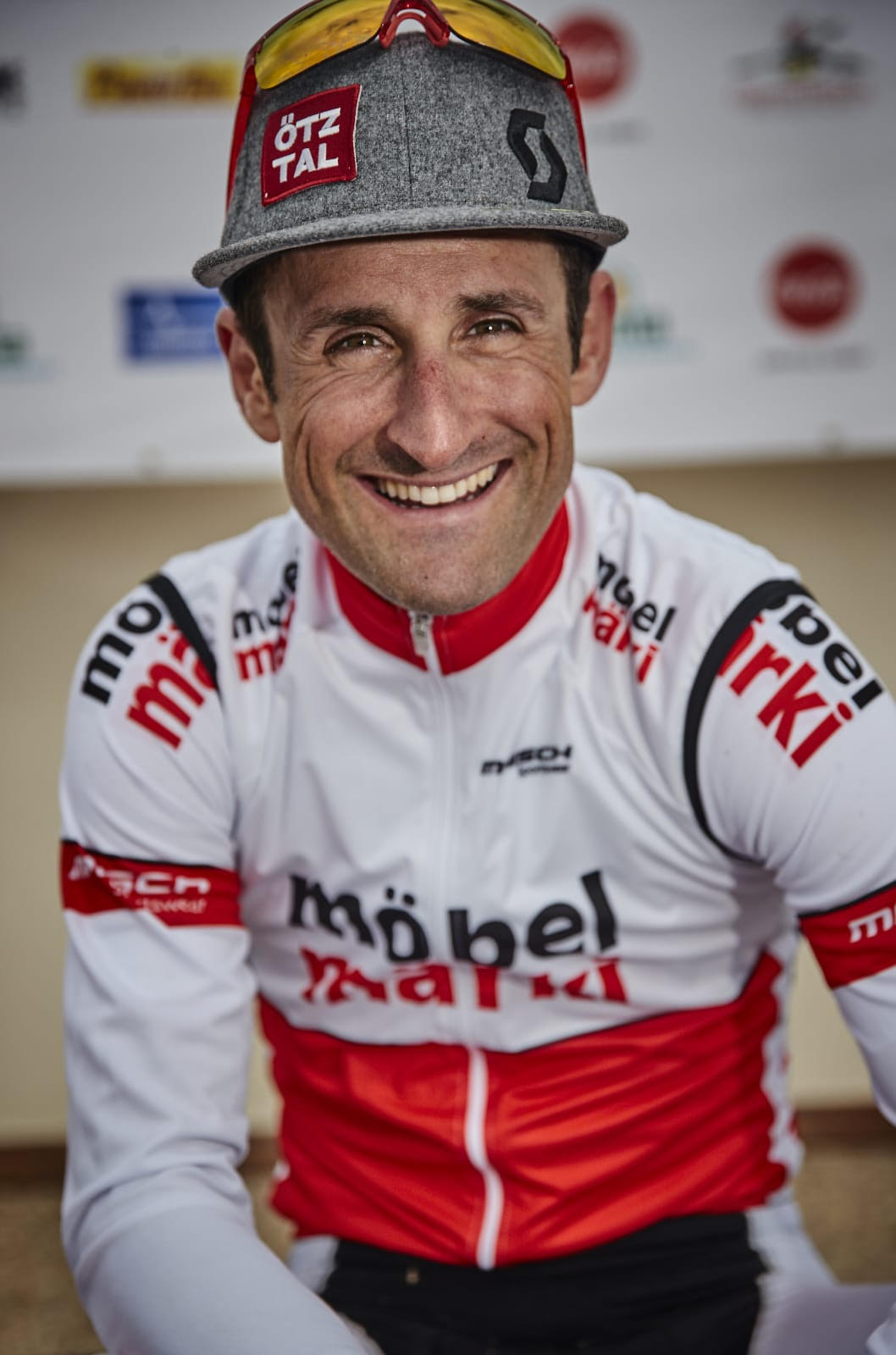 לקראת פורד אפיק ישראל 2018- רוכבי ה UCI הבולטים לקראת פורד אפיק ישראל 2018- רוכבי ה UCI הבולטים