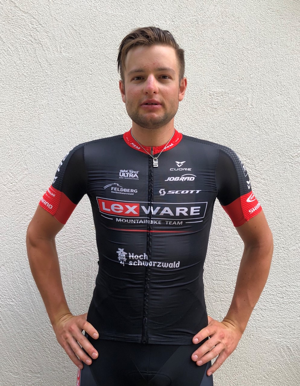 לקראת פורד אפיק ישראל 2018- רוכבי ה UCI הבולטים לקראת פורד אפיק ישראל 2018- רוכבי ה UCI הבולטים