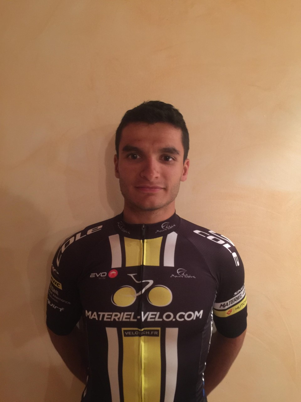 לקראת פורד אפיק ישראל 2018- רוכבי ה UCI הבולטים לקראת פורד אפיק ישראל 2018- רוכבי ה UCI הבולטים