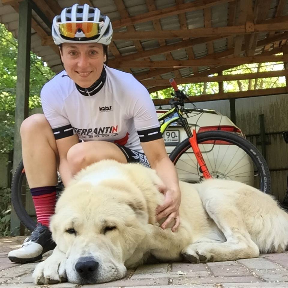 לקראת פורד אפיק ישראל 2018- רוכבי ה UCI הבולטים לקראת פורד אפיק ישראל 2018- רוכבי ה UCI הבולטים