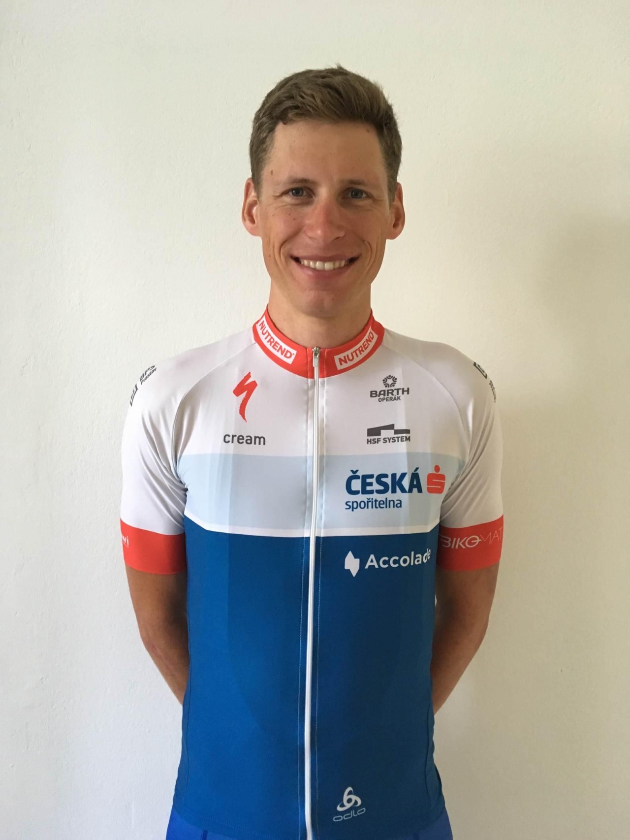 לקראת פורד אפיק ישראל 2018- רוכבי ה UCI הבולטים לקראת פורד אפיק ישראל 2018- רוכבי ה UCI הבולטים