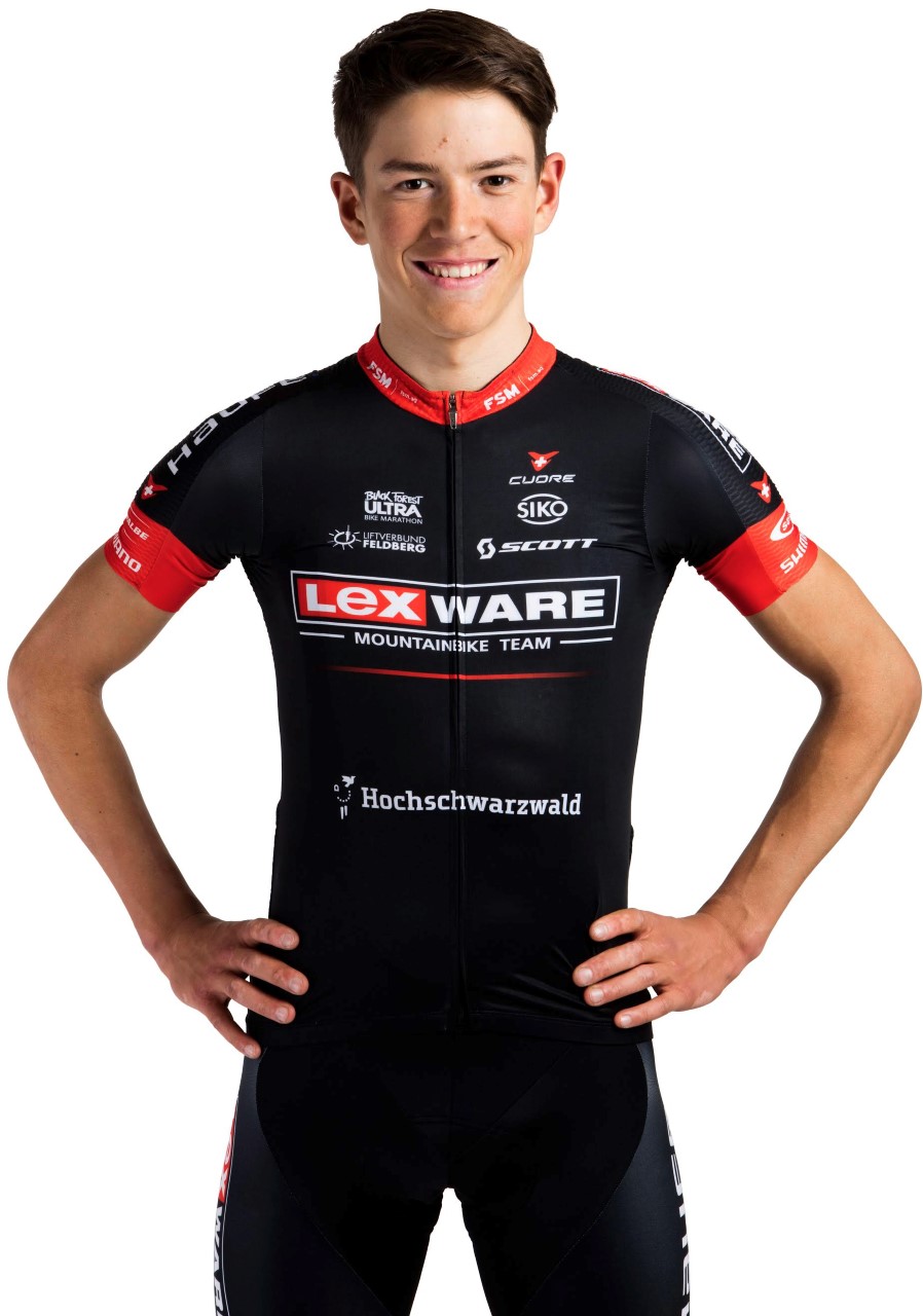 לקראת פורד אפיק ישראל 2018- רוכבי ה UCI הבולטים לקראת פורד אפיק ישראל 2018- רוכבי ה UCI הבולטים