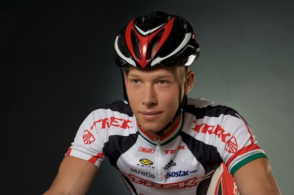 לקראת פורד אפיק ישראל 2018- רוכבי ה UCI הבולטים לקראת פורד אפיק ישראל 2018- רוכבי ה UCI הבולטים