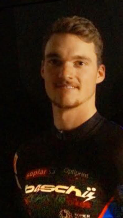 לקראת פורד אפיק ישראל 2018- רוכבי ה UCI הבולטים לקראת פורד אפיק ישראל 2018- רוכבי ה UCI הבולטים