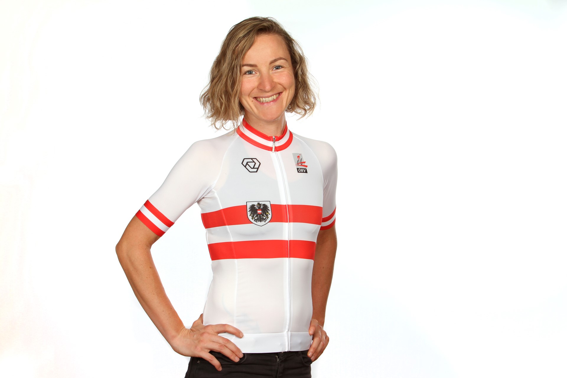 לקראת פורד אפיק ישראל 2018- רוכבי ה UCI הבולטים לקראת פורד אפיק ישראל 2018- רוכבי ה UCI הבולטים