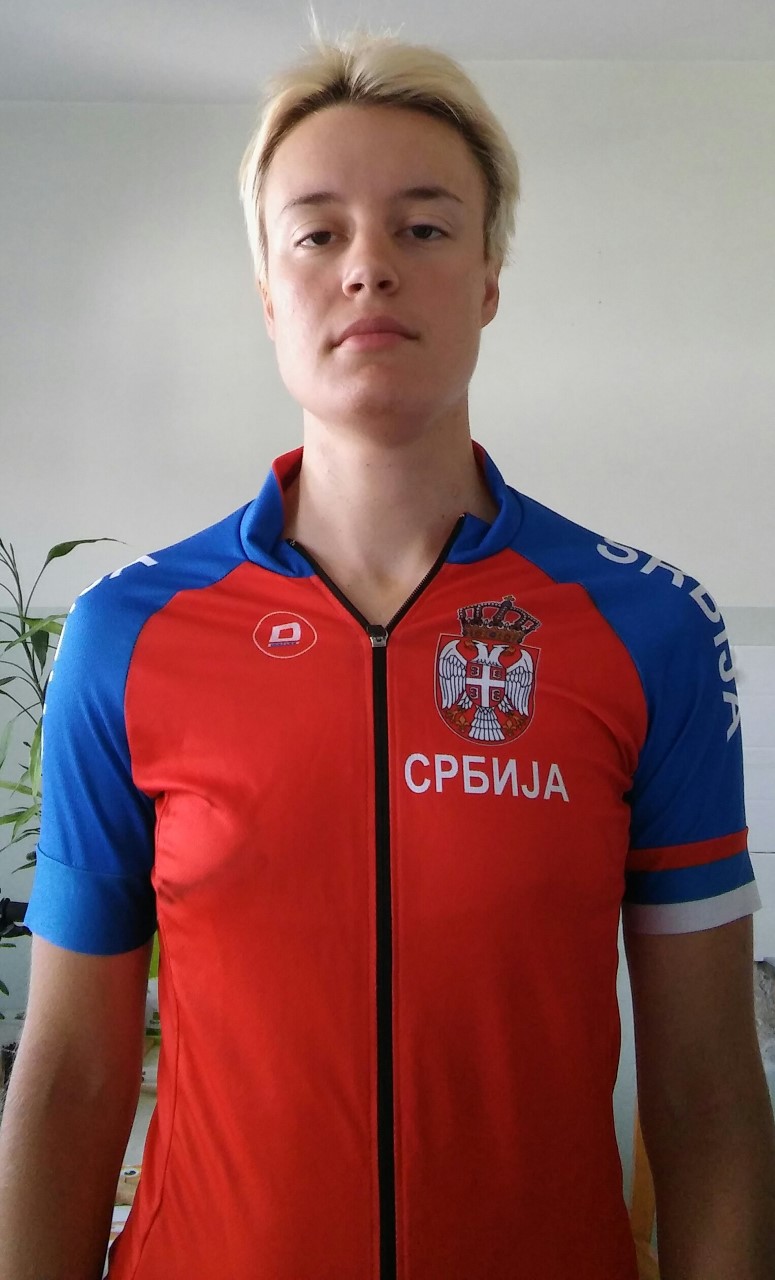 לקראת פורד אפיק ישראל 2018- רוכבי ה UCI הבולטים לקראת פורד אפיק ישראל 2018- רוכבי ה UCI הבולטים