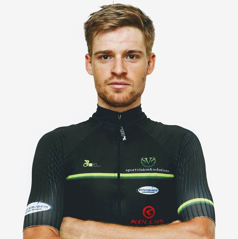 לקראת פורד אפיק ישראל 2018- רוכבי ה UCI הבולטים לקראת פורד אפיק ישראל 2018- רוכבי ה UCI הבולטים