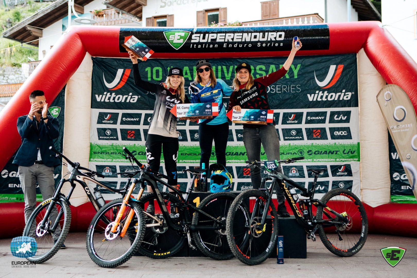 מכה קלה בכנף (האנדורו)…- נוגה כורם מכה קלה בכנף (האנדורו)…- נוגה כורם