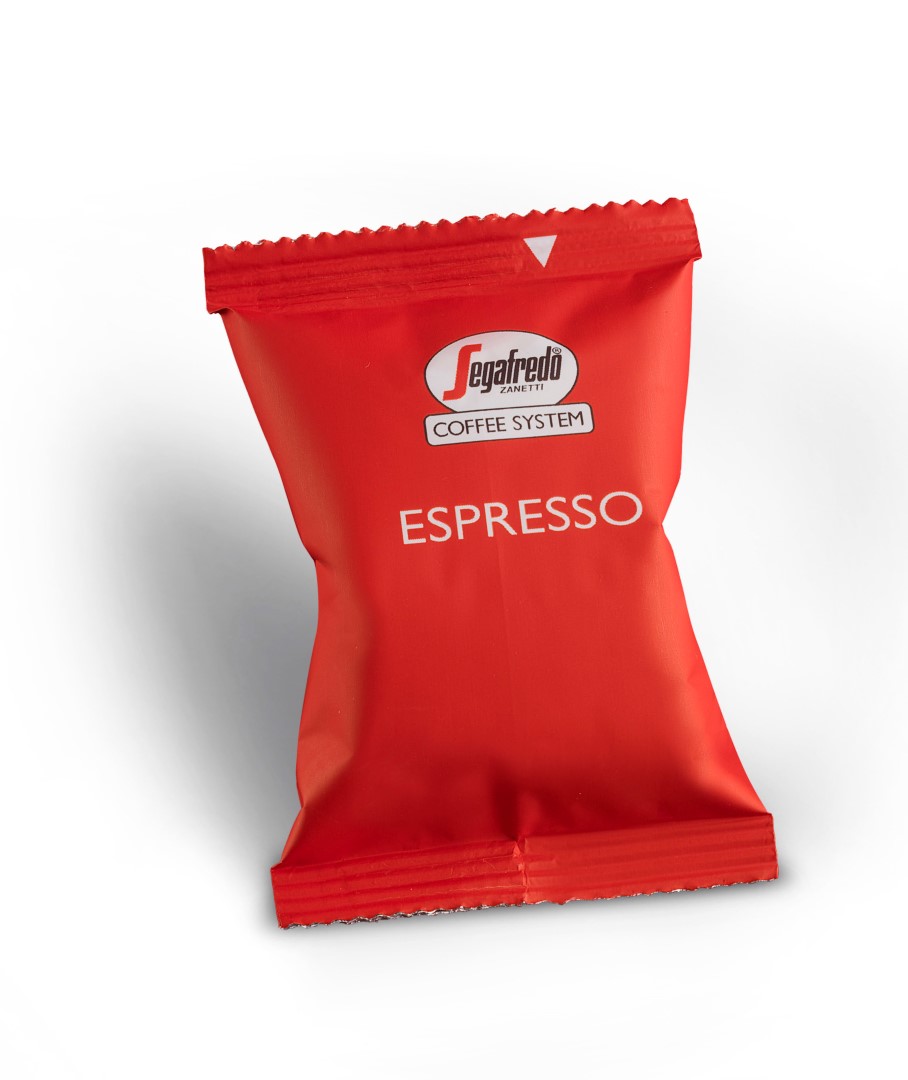 new espresso 002