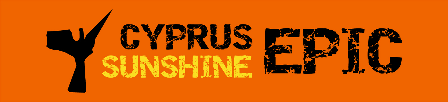 cyprus-sunshine-epic-logo-02