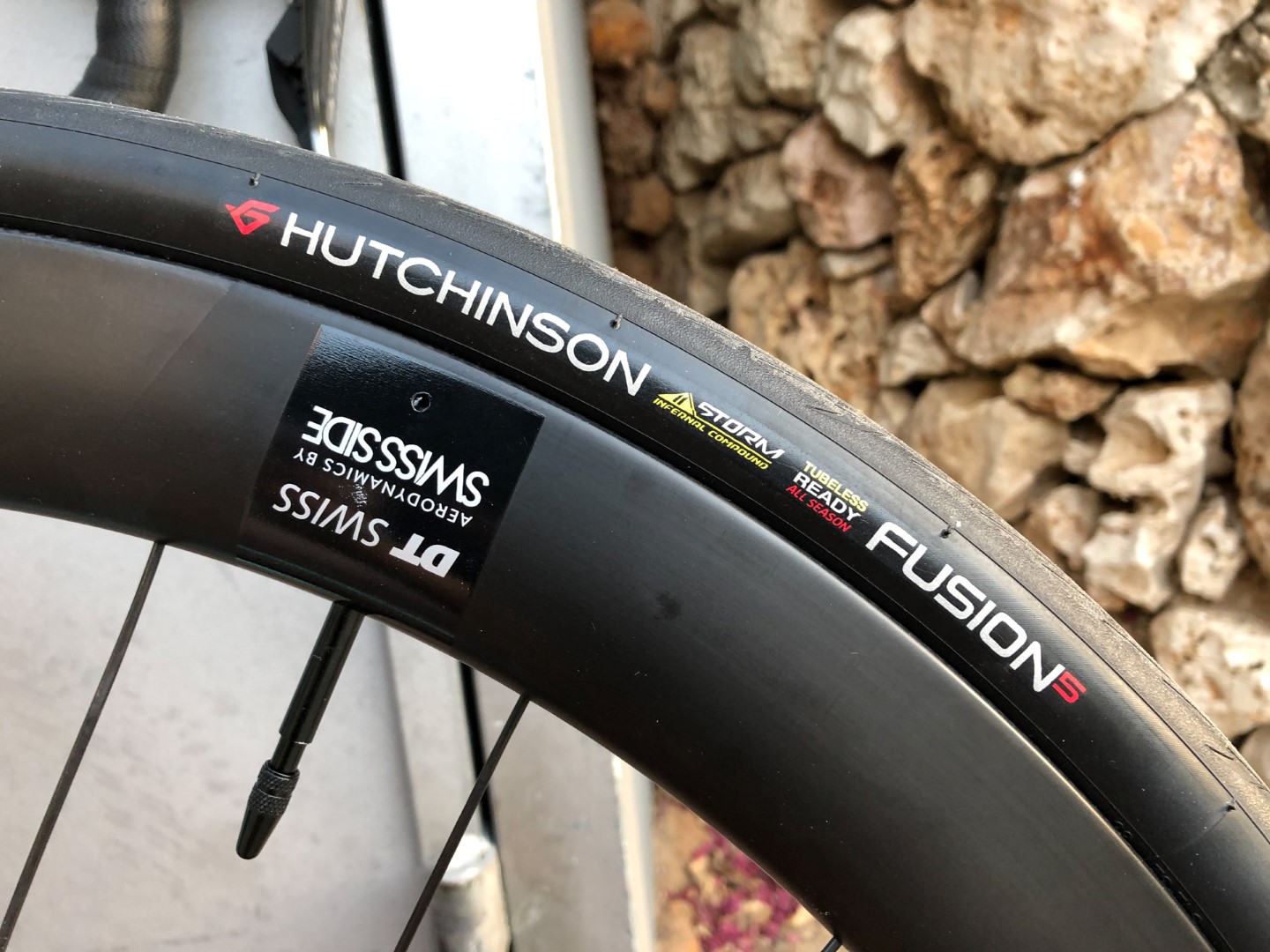 hutchinson1-custom