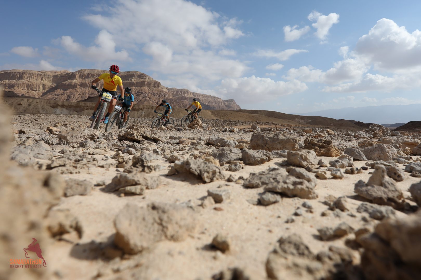 סמרתון 2020- סיכום יום התחרות האחרון