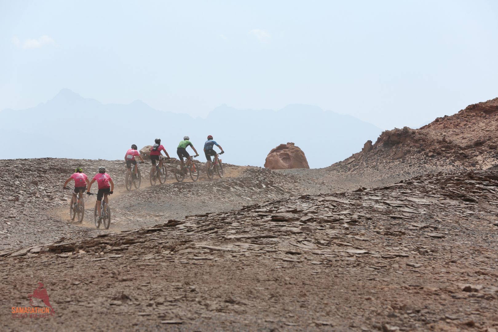 סמרתון 2020- סיכום יום התחרות האחרון