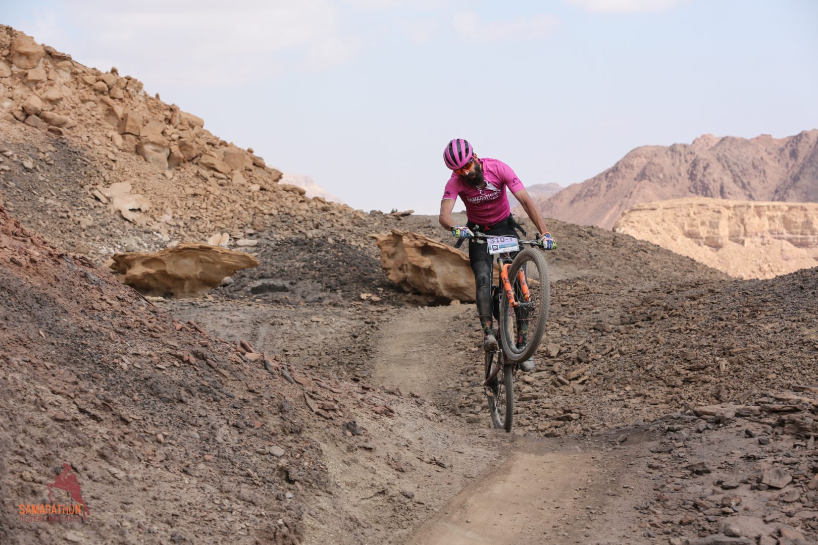 סמרתון 2020- סיכום יום התחרות האחרון