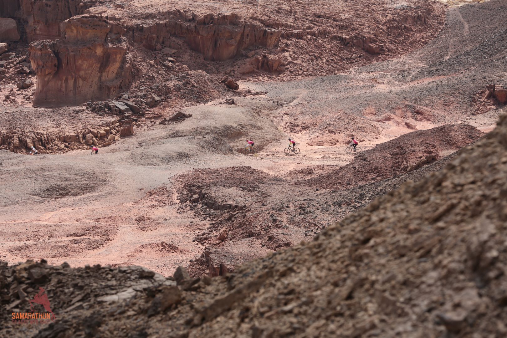 סמרתון 2020- סיכום יום התחרות האחרון