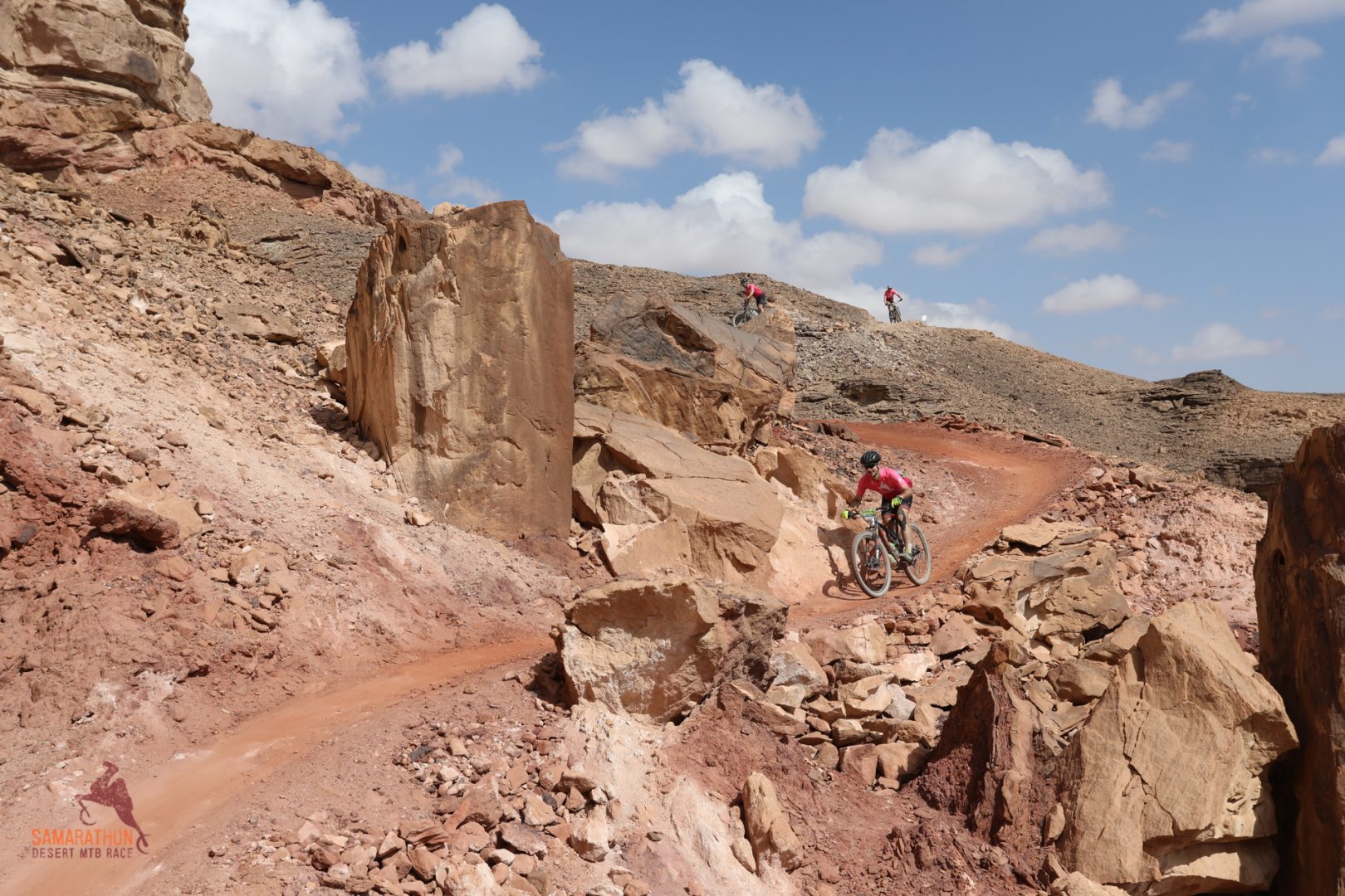 סמרתון 2020- סיכום יום התחרות האחרון