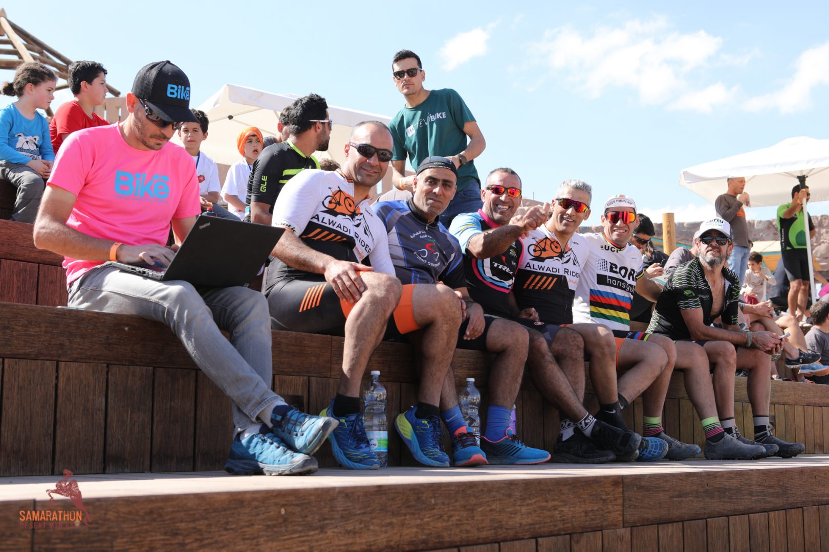 סמרתון 2020- סיכום יום התחרות האחרון