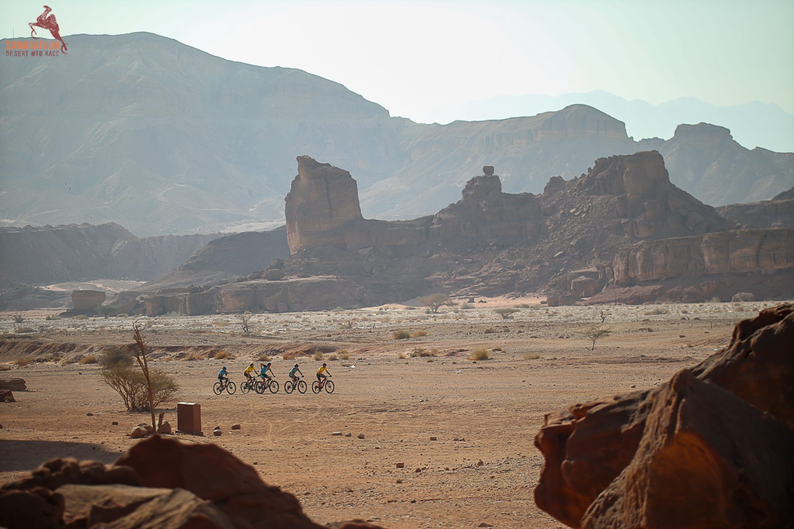 סמרתון 2020- סיכום יום התחרות האחרון