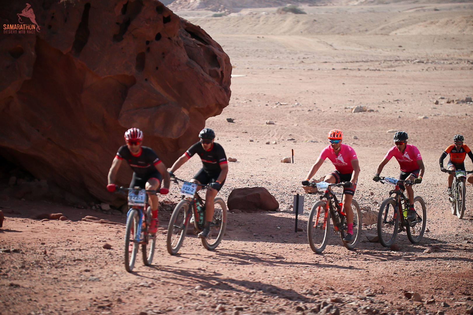סמרתון 2020- סיכום יום התחרות האחרון