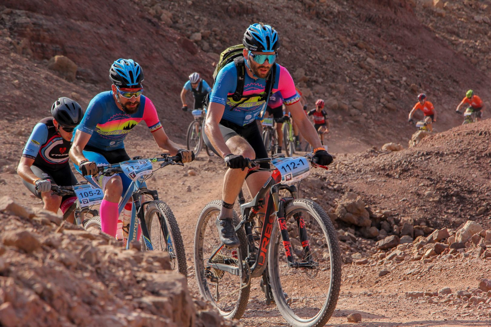 סמרתון 2020- סיכום יום התחרות האחרון