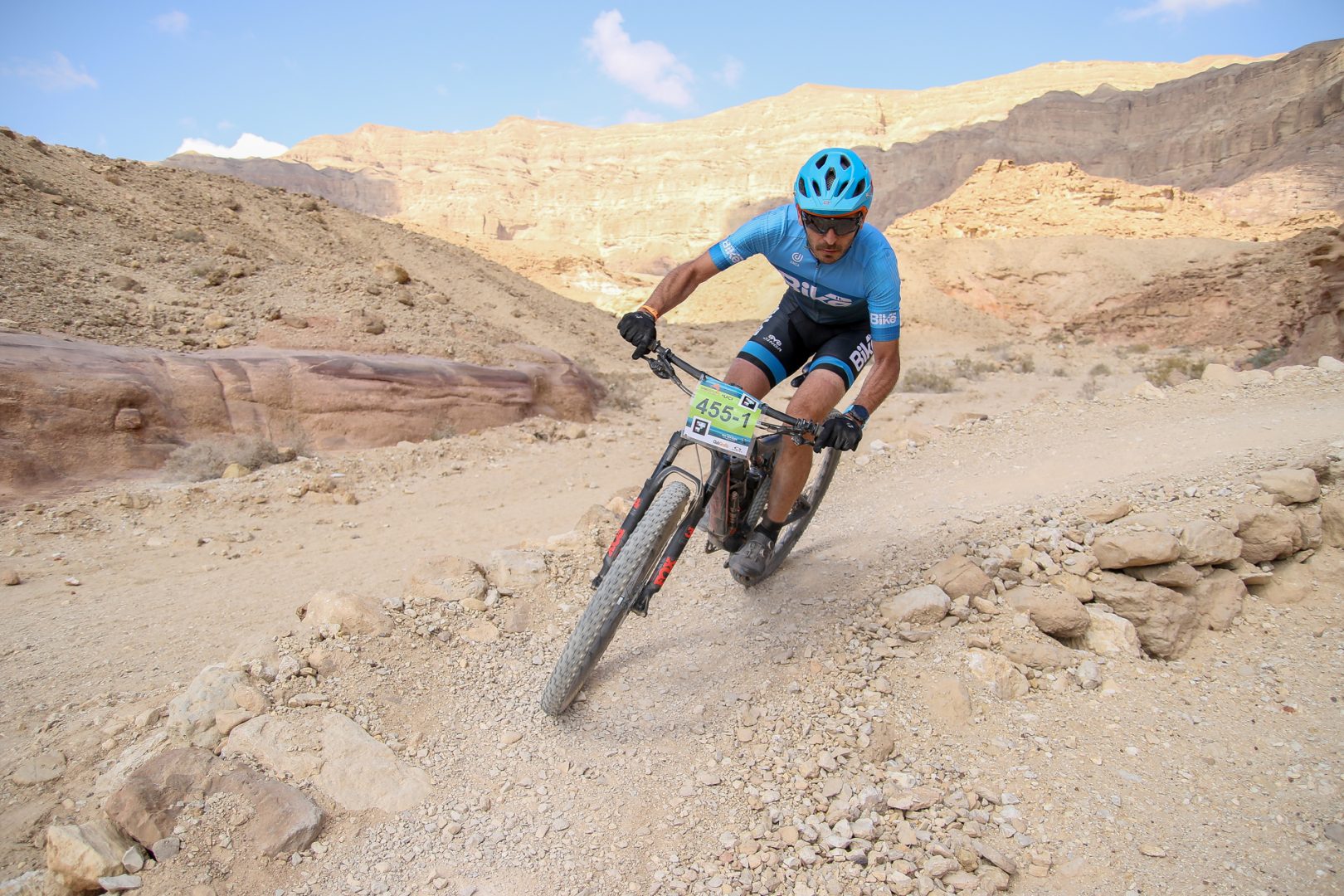 סמרתון 2020- סיכום יום התחרות האחרון