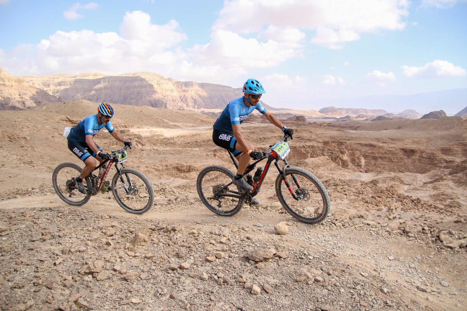 סמרתון 2020- סיכום יום התחרות האחרון