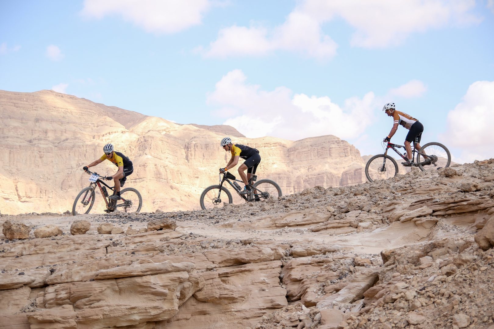 סמרתון 2020- סיכום יום התחרות האחרון