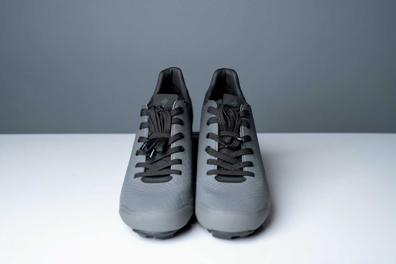 נעלי גראבל במבחן–Specialized S-Works Recon Lace