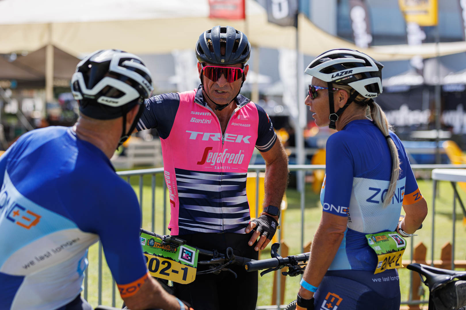 ברא אפיק ישראל 2022 בשיתוף קק"ל- סיכום סטייג' הפרולוג