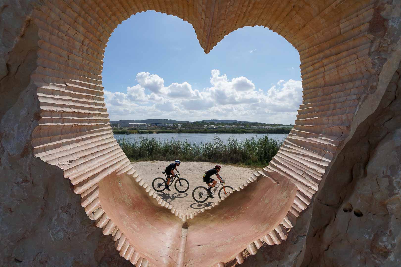 ברא אפיק ישראל 2022 בשיתוף קק"ל- סיכום סטייג' הפרולוג