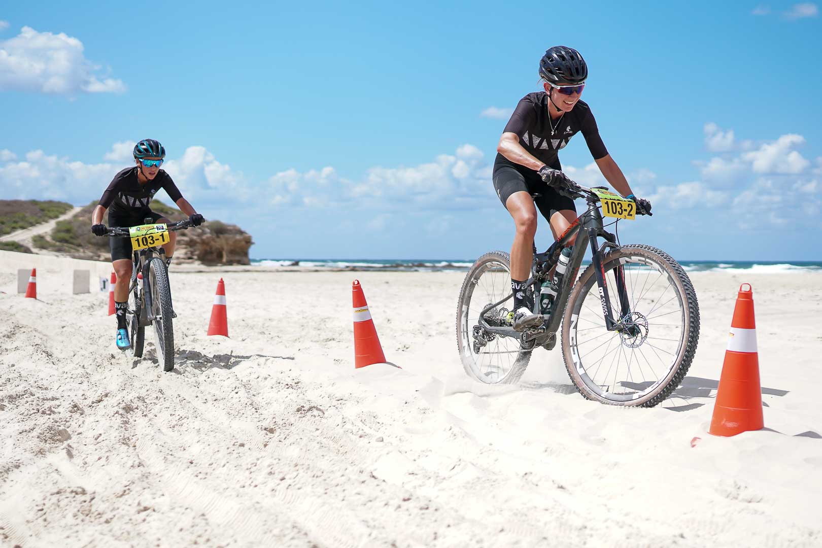 ברא אפיק ישראל 2022 בשיתוף קק"ל- סיכום סטייג' הפרולוג
