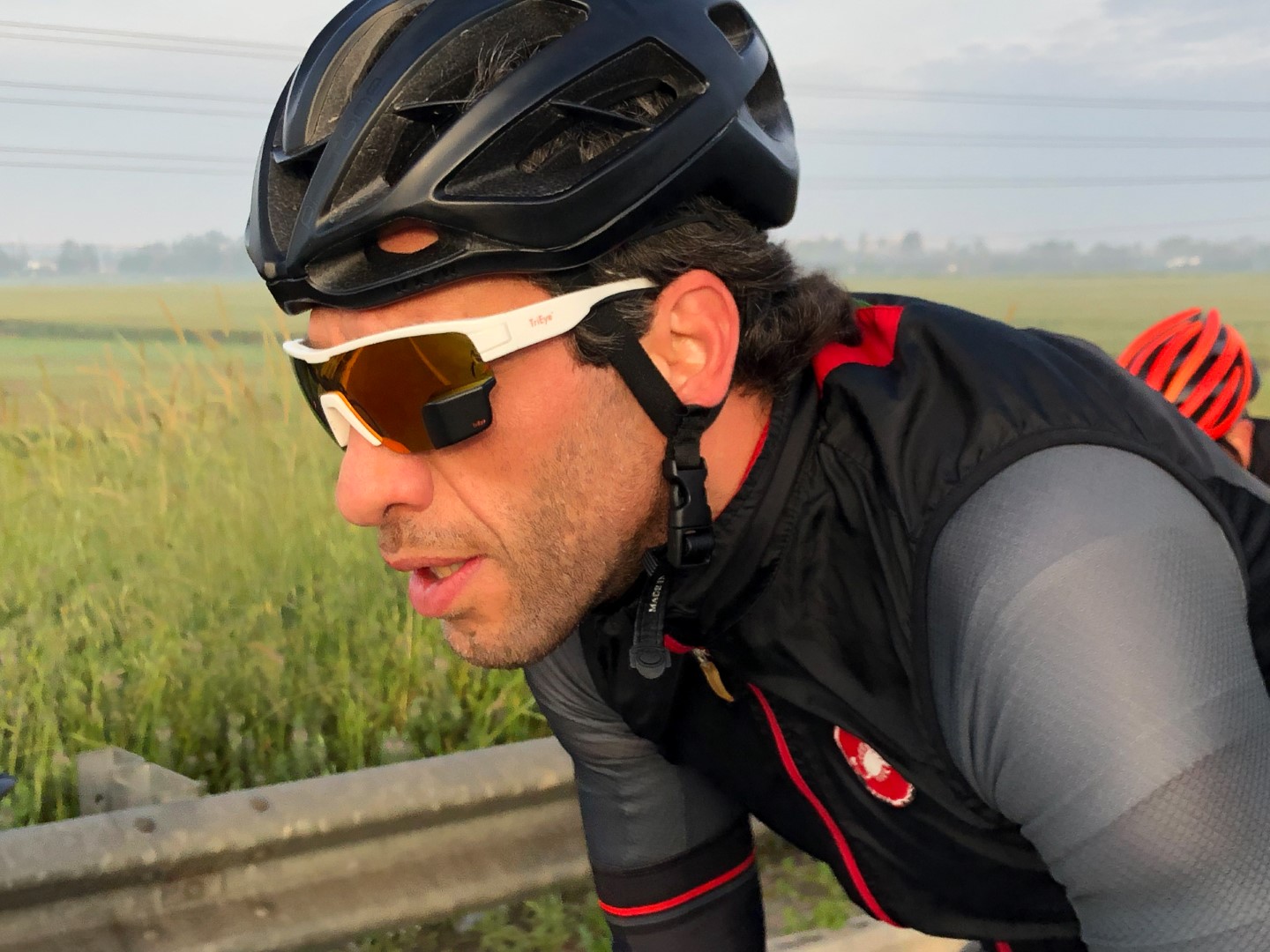 2019-04-06-07.14.12-custom