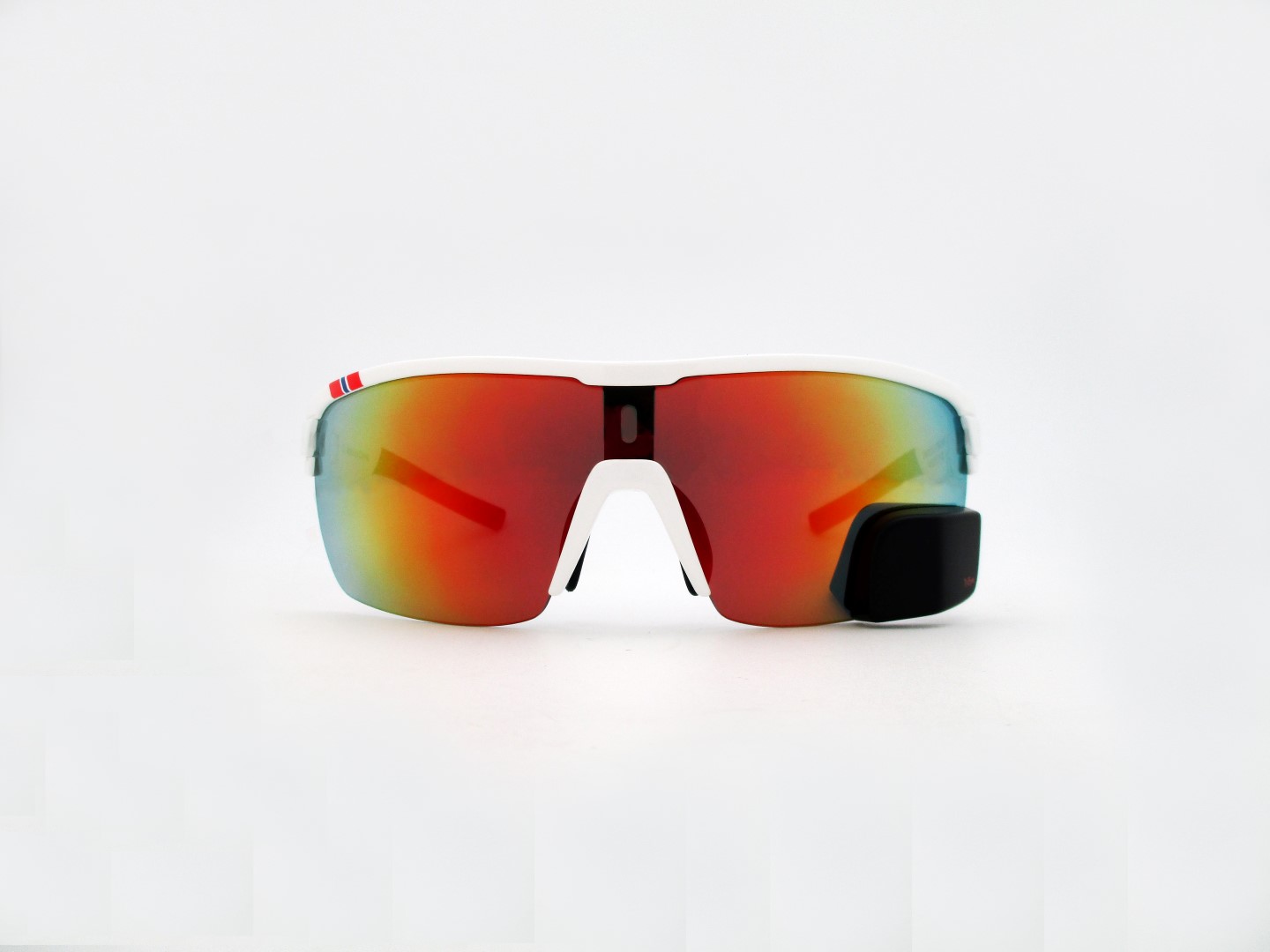 bilde-22.06.2018-10-04-55-custom