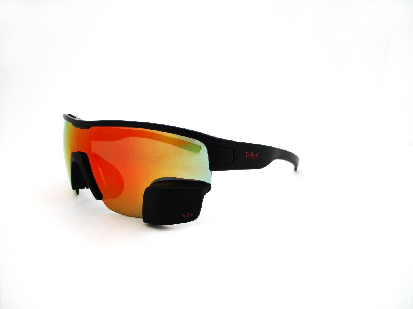 bilde-22.06.2018-10-10-29-custom