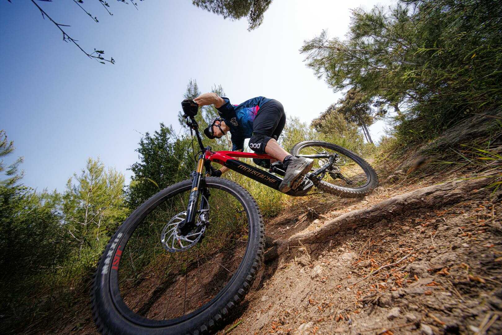 dh5_7806-copy_optimized