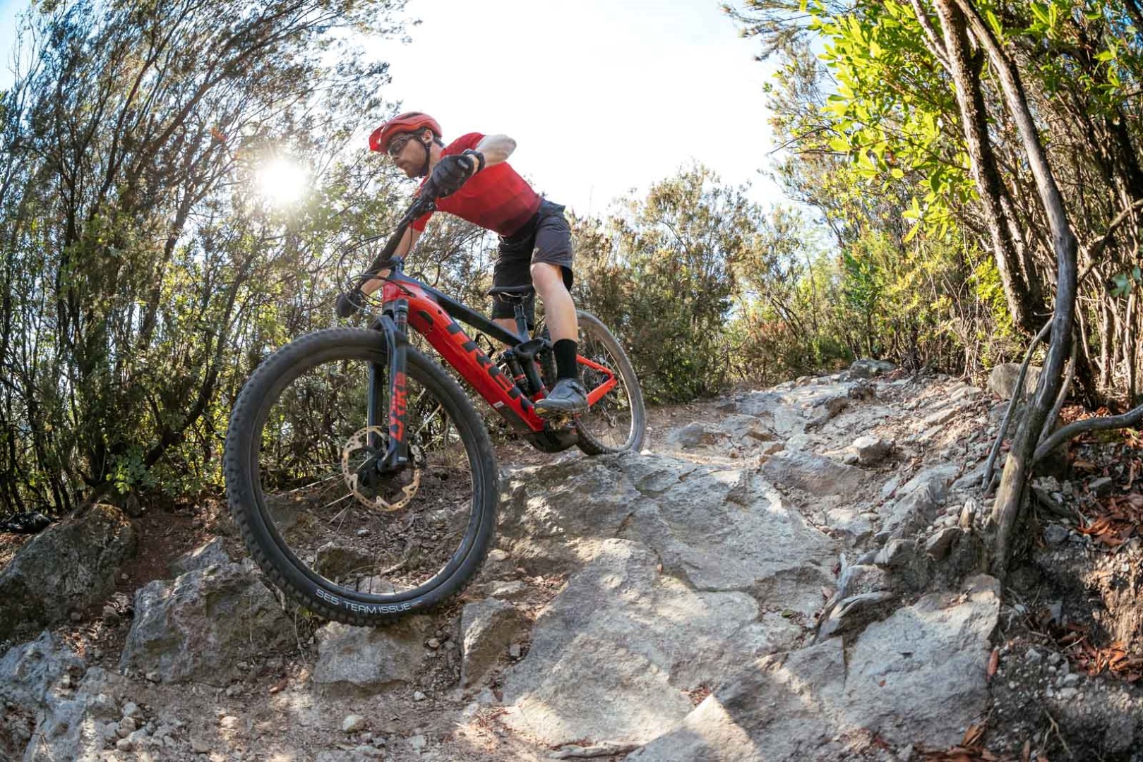 italypresscamp2019_by-adl-1820-custom italypresscamp2019_by-adl-1820-custom